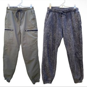 Pants Bundle